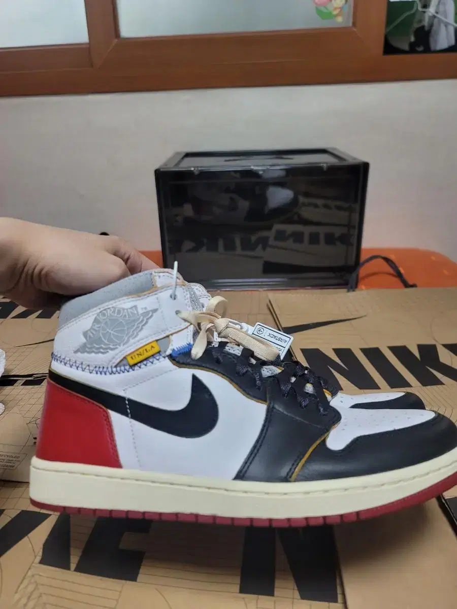 thumbnail-4